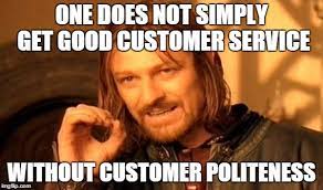 Satirical definition, of, pertaining to, containing, or characterized by satire: One Does Not Simply Meme Imgflip