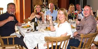 We can cater for your private dinner party, whether it is for a birthday celebration, family gathering or special occasion in leeds, bradford, yorkshire and further afield. Private Catering Thai Kitchen In Lakeland