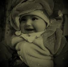 Filmaciones Beckhan Producciones Beckhan Con el corazón partido Con los  lágrimas en los ojos. Comunicamos el sensible fallecimiento. Se fui un gran  amigo que siempre nos dió la mano donde nos encontramos