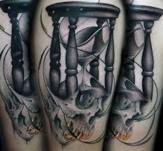 Pin On Tattoos