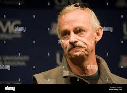 Andrew Hileman's Instagram, Twitter & Facebook