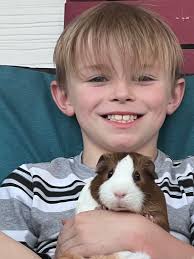 Fundraiser for Krystal Grosch by Lara Aguirre : Help Rodney & Krystal Stay  by Cayden's Side