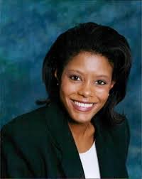 Joanna Gomes's Instagram, Twitter & Facebook