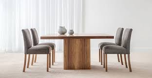 We especially love this dining chair's. Square Dining Table For 8 Solid Blackwood Timber