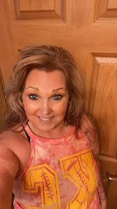 Emporia Kansas singles dating