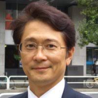 Testimonials to Terrie Lloyd