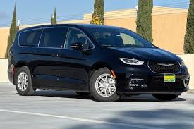 Image result for Walnut Brown 2022 Chrysler