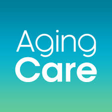 Can A Former Spouse Still Receive Benefits After Divorcing A Veteran Agingcare Com