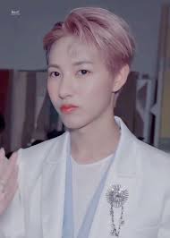 20 Innocent Caffeine Inn C Innccaffeine Twitter In 2020 Nct Huang Renjun Nct Dream