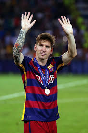 Lionel messi iphone wallpaper posted by samantha anderson. Lionel Messi For Iphone Wallpapers Wallpaper Cave