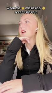 #stitch with @kate jasper!! 💓💗🩷💞💘💖💝