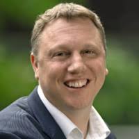 100+ "Löcker" profiles