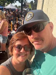 Our Lady of Lourdes church in Ravenswood history