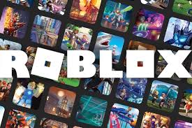 Play the best online games on kizi.com discover fun games to play online. Codigos De Roblox Gratis Todos Los Promocode De Mayo