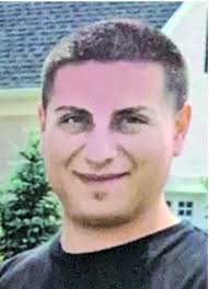 Thomas Conte Obituary (2020)