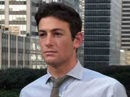 Joshua Kushner