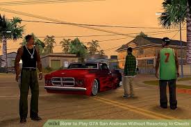 Open gta san andreas >> game folder, double click on setup and wait for installation. Gta San Andreas Highly Compressed Free Download Compressed Files