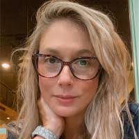 50+ "Daniela" profiles