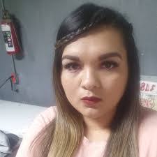 Alejandra Escoto's Instagram, Twitter & Facebook