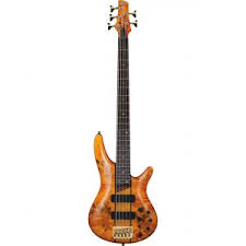 Wholesale jazz guitar ☆ find 6 jazz guitar products from 4 manufacturers & suppliers at ec21. Irukka Com Buy Online Bass Lead Guitars Available In Lagos Musical Instruments Store In Lagos Across Nigeria Buy Electric Guitar Online