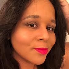 Jihan Carmichael and Shawn Harris' Wedding Website