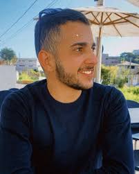 Daniel Antônio (@dani.antonio_) • Instagram photos and videos