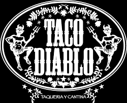 We found 1021 results for tacos in or near evanston, il. Taco Diablo