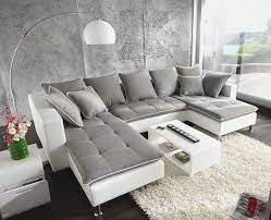 Best Of Wohnzimmer Couch Gunstig Sofa Design Living Room Sets Furniture Sofa