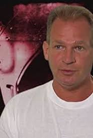 Snapped" Janet Harrell (TV Episode 2015)