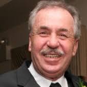 Obituary information for John 'Jack' Gula