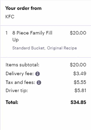 Apr 26, 2019 · grubhub delivery drivers earn money for every delivery they make, the mileage they drive from restaurants to customers, and every tip they receive. Grubhub Discouraging Tips For California Drivers Prop 22 Entrecourier