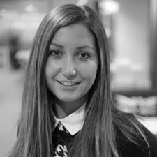 Jasmin Javaherian Email & Phone Number