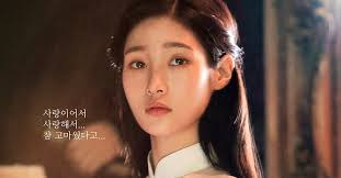 Love again episode 1 (english subtitles) zeynep who ran away to usa leaving her family and her whole life returns to turkey. Dia S Jung Chaeyeon To Meet Fans On Screen