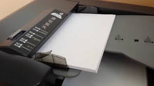 Konica minolta has created these mini software programs specifically for c454e to enable this commiunication. Konica Minolta Bizhub C284e Support And Manuals