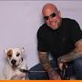 Profile Picture of GREGO On-Air | Houston TX - Facebookon Google