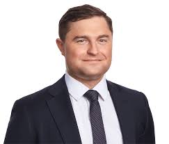 Life Sciences Expertise