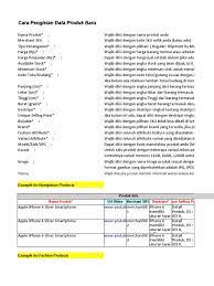 We did not find results for: Klakson Template