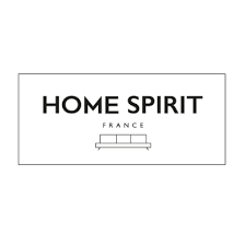 Browse through the largest collection of home design ideas for every room in your home. O V Home Interiors Home Facebook