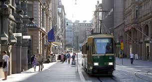 Resultado de imagen de helsinki