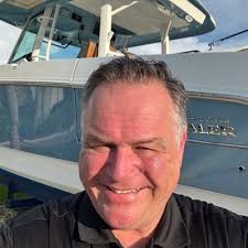 Bruce J Hershey II (@BruceHersheyII)