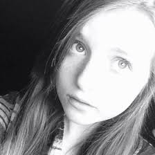 Brooke Archer (brookearcher9)