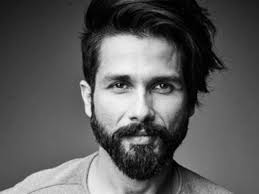 Shahid Kapoor S Fee For Batti Gul Meter Chalu Disclosed Bags A New 3 Film Deal Hindi Movie News Times Of India Please help us to describe the issue so we can fix it asap. batti gul meter chalu disclosed bags