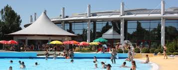 Piscine Gratuite Pour Les 12 Ans Pendant L Ete Magnac Sur Touvre