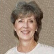 June Pollard Lunceford Obituary May 20, 2013