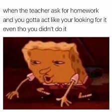 Songsear.ch is a search engine for song lyrics. Memes For Below Average Students