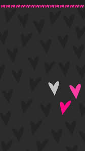 All wallpapers in full hd quality 1080x1920. Pin On Fondos De Pantalla Oscuros