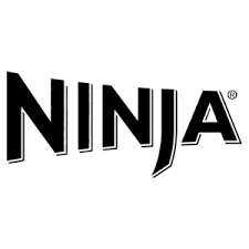 Ninja Store®