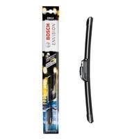 (if you're looking for rear wiper blade refills, click here.) oem windshield wiper refills are made from quality materials that can withstand the elements for a long time. 2010 Toyota Yaris Wiper Blade Windshield From 4 99 Autozone Com