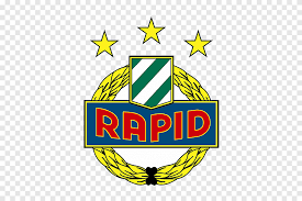The roots of sk rapid wien can be traced back long ago, to the late 19th century. Fk Png Images Pngegg