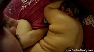 You've gotta dance like there's nobody watching, love like you'll never be hurt, sing like there's nobody listening, and live like it's heaven on. Mom These Women Love It Doggy Style The Latest Most Popular High Quality Mom These Women Love It Doggy Style Sex Movies Yml Porn
